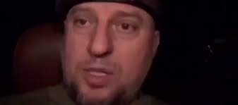 All stories published by Predict