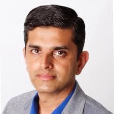 Madhumita Nagle Email & Phone Number