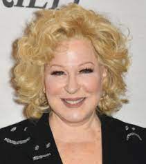 Bette midler height in feet: Bette Midler Bio Age Facts Wiki Birthday Net Worth Height Trump Tweets Twitter News Fued Insult Songs The Rose Kids Husband Imdb