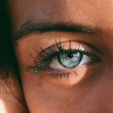 Photo Makeuplooks Aesthetic Eyes Eye Photography Beautiful Eyes