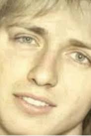 One more from Ben Straughan, same photos, he just switched them around.🤬🤬