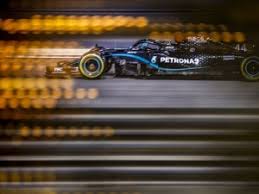 Gestartet wird am 26.09.2020 in drei gruppen ab 6:30 uhr. Ergebnisse F1 Grosser Preis Von Bahrain Bahrain 29 11 2020 Startaufstellung