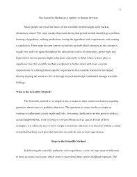Horizontal rules signify the top and bottom edges of pages. Example Method Paper Example Problems From The Dedalus Methods Paper Silver Wallpaper