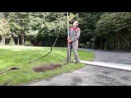 Pin Auf Tuin