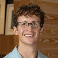 Joshua Hettinger's Instagram, Twitter & Facebook