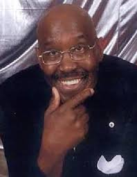 Timothy Whiteside Obituary and Online Memorial (2018)