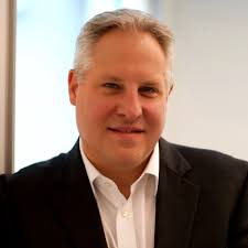 I am pleased to announce that I have joined Korn Ferry as a Senior Client  Partner consulting to companies