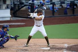 Best george springer fan site, stories even though george springer has signed a contract with the blue jays, we still don't know exactly where. Five Reasons George Springer Will Not Sign With The Sf Giants Page 5