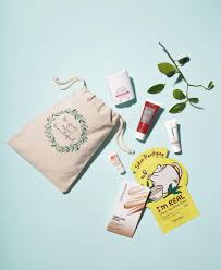 Find Your Beautiful At Macy S This Spring Business Wire