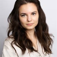 20+ "Dora Major" profiles