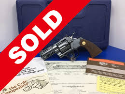 Image result for Caledonia Blue 1988 Colt