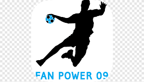 Discover (and save!) your own pins on pinterest. Campeonato Mundial De Handebol Masculino Da Ihf Campeonato Africano De Handebol Masculino Federacao Internacional De Handebol Esporte Handebol Png Pngegg