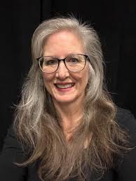 😅 When Your Brain Is On Fire, and You Can't Breathe (This Shift Saved Me)  · Selling Online