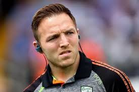 Gaelic Football: the latest Gaelic Football news from across Ireland