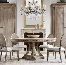 St James Round Dining Table Dining Room Design Luxury Dining Room Luxury Dining