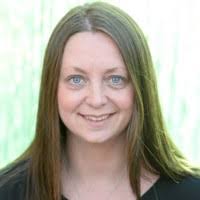 40+ "Chumbley" profiles