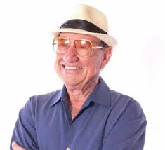 Stuart Schlig Obituary (1934