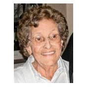 Search Martha Casey Obituaries and Funeral Services