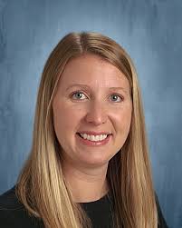 Clearbrook-Gonvick District 2311