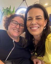 Hállen Daniel R Calado (@hallen_daniel) • Instagram photos and videos