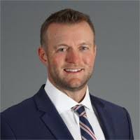 Brian Burgess Email & Phone Number