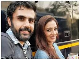 Avrodh' actor Umar Sharif gets candid about working in 'Kuttey'