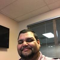 Kenny Estrada Email & Phone Number