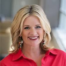 Who doesn't love a little friendly competition?