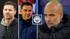 Howe to repeat transfer trick for £1m less as Newcastle plan to poach  Bournemouth captain Lloyd Kelly