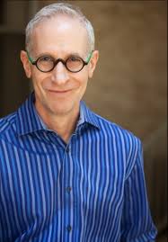 The American Prize: National winners: STAGE DIRECTORS, 2024—The Charles Nelson  Reilly Prize