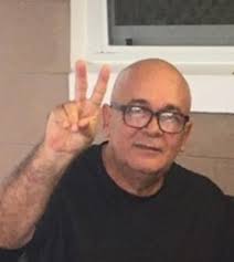 Obituary information for Jaime Rafael Perez Jimenez