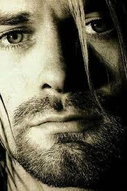 Rmd Hd Kurt Cobain Wallpapers For Pc Mac Laptop Tablet Nirvana Music Kurt Cobain Nirvana
