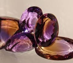 Sleeping Stones Minerals And Gemstones Stone Stones And Crystals