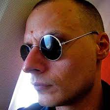 Daniel Knoll (2) Discography: Vinyl, CDs, & More