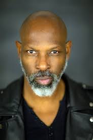 Aubrey Gardner's Instagram, Twitter & Facebook