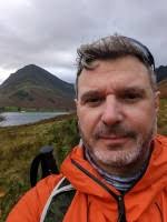 40+ "Nicholas Fellows" profiles