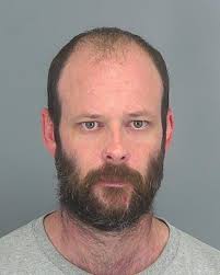 DNA match leads to arrest in 17-year-old robbery, sex assault case