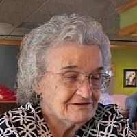 Clara Lucille Terry Obituary (2023)