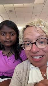 Jennifer Arnold Anders