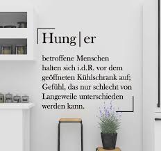 Zuhause spruch bild kinderzimmer dekoration tribal spielzimmer poster sprüche babyzimmer deko indianer zelte junge wanddekoration kinder. Text Aufkleber Wandtattoo Kuche Hunger Tenstickers
