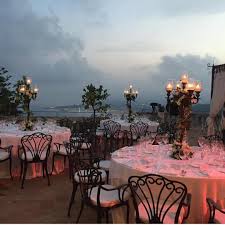 Jetset Life Jetset Babe Luxury Lifestyle Party Decor Beautiful Places Travel Decor Pretty Places