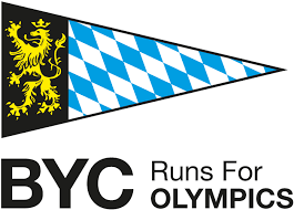 Shams charania of the athletic: Teams Bayerischer Yacht Club