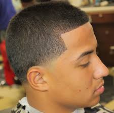 Because black men have lots of haircuts to select from, with options for short, medium, or long hair, picking only one cut and fashion at the barbershop can be difficult. Black Barbershop Haircuts Hairstyles Vip