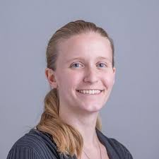 April 2022 — MEES Graduate Program