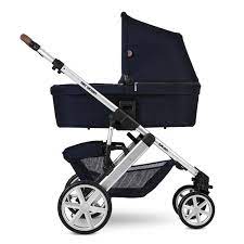 Extremely robust, can take up to 22 kg maximum weight, yet surprisingly light and compact design; Abc Design Kombikinderwagen Salsa 4 Shadow 2020 Kidsroom De