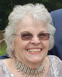 Shopper News brings you the latest happenings in your community