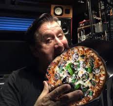 Good morning! Today's national day is- “Let's All Eat Right Day is  celebrated