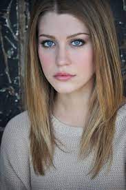 So proud to have written this with my favorite aussie @clairewyndhammusic and my fave human @micahwilshire. Katie Garfield