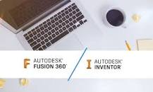 what is fusion software