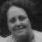 Dorothy McCutcheon Family History & Historical Records